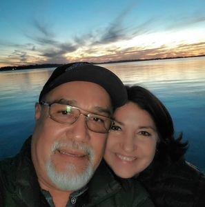 Meet your Posher, Araceli